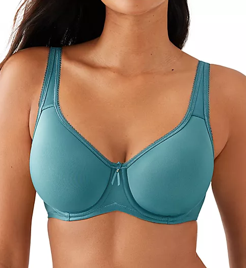 Basic Beauty T-Shirt Bra